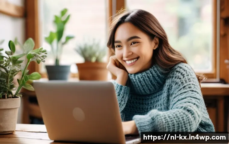 인플루언서와의 협업에 적합한 플랫폼 분석 관련 이미지 1