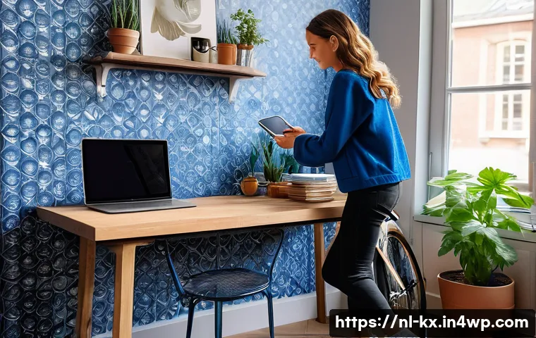 5 Essentiële Tips voor een Succesvolle Samenwerking met Influencers in Nederland 3 인플루언서와의 협업 시 주의할 점 관련 이미지 1