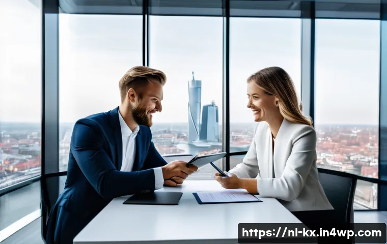 5 Essentiële Tips voor een Succesvolle Samenwerking met Influencers in Nederland 4 인플루언서와의 협업 시 주의할 점 관련 이미지 2