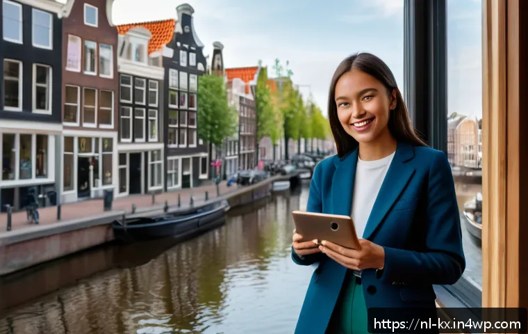 Hoe duurzaam is jouw influencer samenwerking? Ontdek de sleutel tot langdurig succes in marketingstrategieën 3 인플루언서 협업 프레임워크의 지속 가능성 관련 이미지 1
