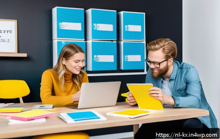 Hoe duurzaam is jouw influencer samenwerking? Ontdek de sleutel tot langdurig succes in marketingstrategieën 4 인플루언서 협업 프레임워크의 지속 가능성 관련 이미지 2