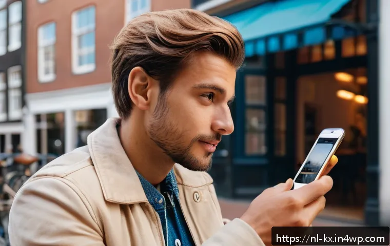 Effectieve samenwerkingen met influencers: praktische tips voor Nederlandse merken die willen groeien 3 인플루언서 협업을 위한 실질적인 팁 관련 이미지 1