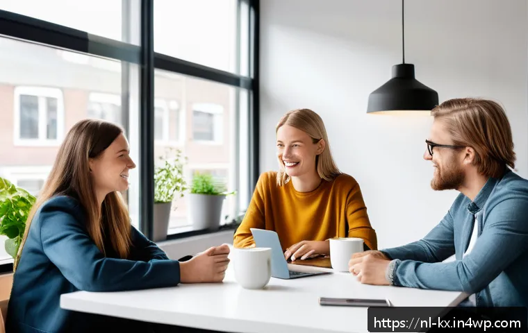 Effectieve samenwerkingen met influencers: praktische tips voor Nederlandse merken die willen groeien 4 인플루언서 협업을 위한 실질적인 팁 관련 이미지 2