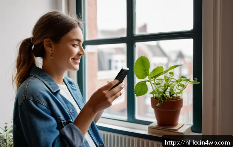 Effectieve marktanalyses voor succesvolle samenwerkingen met influencers in Nederland ontdekken 3 인플루언서와의 협업을 위한 시장 조사 방법 관련 이미지 1