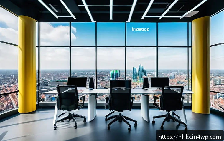Effectieve marktanalyses voor succesvolle samenwerkingen met influencers in Nederland ontdekken 4 인플루언서와의 협업을 위한 시장 조사 방법 관련 이미지 2