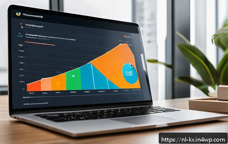 Ontdek hoe marketing automation jouw influencer samenwerkingen moeiteloos naar een hoger niveau tilt 3 인플루언서 협업을 위한 마케팅 자동화 도구 관련 이미지 1