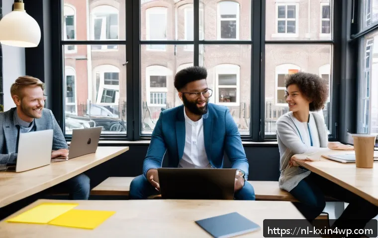Ontdek hoe marketing automation jouw influencer samenwerkingen moeiteloos naar een hoger niveau tilt 4 인플루언서 협업을 위한 마케팅 자동화 도구 관련 이미지 2